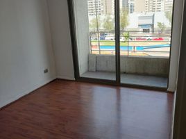 2 chambre Appartement for sale in Puente Alto, Cordillera, Puente Alto