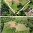  Terreno (Parcela) en venta en Antioquia, Copacabana, Antioquia