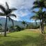  Terreno (Parcela) en venta en Antioquia, Copacabana, Antioquia