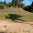  Terreno (Parcela) en venta en Antioquia, Copacabana, Antioquia