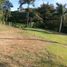  Terreno (Parcela) en venta en Antioquia, Copacabana, Antioquia