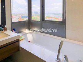 3 Habitación Apartamento en venta en Thao Dien, Ho Chi Minh City, Thao Dien, District 2, Ho Chi Minh City, Vietnam