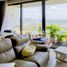 3 Habitación Apartamento en venta en Thao Dien, Ho Chi Minh City, Thao Dien, District 2, Ho Chi Minh City, Vietnam