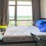 3 Habitación Apartamento en venta en Thao Dien, Ho Chi Minh City, Thao Dien, District 2, Ho Chi Minh City, Vietnam