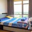 3 Habitación Apartamento en venta en Thao Dien, Ho Chi Minh City, Thao Dien, District 2, Ho Chi Minh City, Vietnam