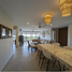 3 Bedroom Apartment for sale in Jalpa De Mendez, Tabasco, Jalpa De Mendez