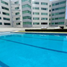 3 Bedroom Apartment for sale in Jalpa De Mendez, Tabasco, Jalpa De Mendez