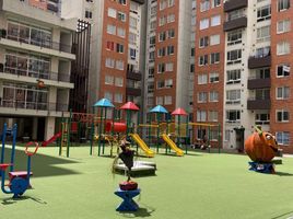 3 Schlafzimmer Wohnung zu verkaufen in Bogota, Cundinamarca, Bogota