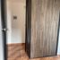 3 Schlafzimmer Wohnung zu verkaufen in Bogota, Cundinamarca, Bogota