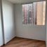 3 Schlafzimmer Wohnung zu verkaufen in Bogota, Cundinamarca, Bogota