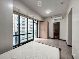 3 Schlafzimmer Wohnung zu verkaufen in Taguig City, Metro Manila, Taguig City, Southern District, Metro Manila, Philippinen