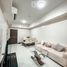 3 Schlafzimmer Wohnung zu verkaufen in Taguig City, Metro Manila, Taguig City, Southern District, Metro Manila, Philippinen
