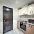 3 Schlafzimmer Wohnung zu verkaufen in Taguig City, Metro Manila, Taguig City, Southern District, Metro Manila, Philippinen