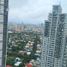 3 Bedroom Apartment for sale at Garden Towers, Makati City