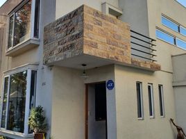 3 Habitación Casa en venta en San Bernardo, Maipo, San Bernardo