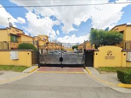 2 Schlafzimmer Haus zu verkaufen in Nextlalpan, Mexico, Nextlalpan