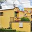 2 Schlafzimmer Haus zu verkaufen in Nextlalpan, Mexico, Nextlalpan