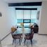 Condominium 1 chambre à louer à Miguel Hidalgo, Mexico City, Miguel Hidalgo