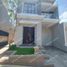  House for sale in Cilengkrang, West Jawa, Cilengkrang