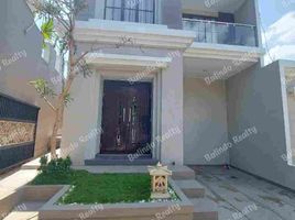  House for sale in Bandung, West Jawa, Cilengkrang, Bandung