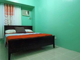 1 Bedroom Condo for rent in Southern District, Metro Manila, Makati City, Southern District