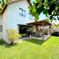 3 Bedroom House for sale in Santiago Santiago, Santiago, Santiago, Santiago