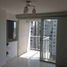 2 Bedroom Apartment for sale in Palmira, Valle Del Cauca, Palmira