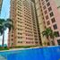 2 Habitación Departamento en venta en San Juan City, Metro Manila, San Juan City, Eastern District