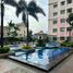 2 Habitación Departamento en venta en San Juan City, Metro Manila, San Juan City, Eastern District