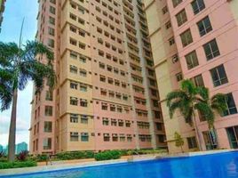 2 Habitación Departamento en venta en San Juan City, Metro Manila, San Juan City, Eastern District