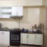 1 Habitación Departamento en alquiler en Makati City, Metro Manila, Makati City, Southern District