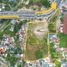  Land for sale in Angeles City, Central Luzon, Angeles City, Pampanga, Central Luzon