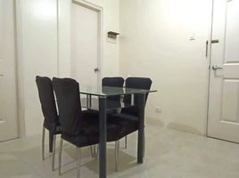 1 Bedroom Condo for rent in Southern District, Metro Manila, Makati City, Southern District