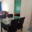 1 Bedroom Condo for rent in Southern District, Metro Manila, Makati City, Southern District