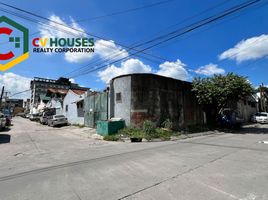  Land for rent in Angeles City, Pampanga, Angeles City