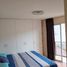 Appartement 3 chambre à vendre à Chorrillos, Lima, Chorrillos, Lima, Lima