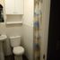 Appartement 3 chambre à vendre à Chorrillos, Lima, Chorrillos, Lima, Lima