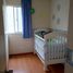 Appartement 3 chambre à vendre à Chorrillos, Lima, Chorrillos, Lima, Lima