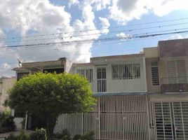 3 Habitación Villa en venta en Palmira, Valle Del Cauca, Palmira