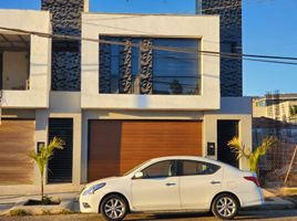 Villa 3 chambre à vendre à Tijuana, Baja California, Tijuana