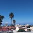Villa 3 chambre à vendre à Tijuana, Baja California, Tijuana