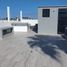 Villa 3 chambre à vendre à Tijuana, Baja California, Tijuana