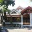 6 Bedroom House for sale in Dukuhpakis, Surabaya, Dukuhpakis