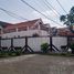 6 Bedroom House for sale in Dukuhpakis, Surabaya, Dukuhpakis