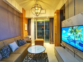 2 Bedroom Condo for rent in East Jawa, Lakarsantri, Surabaya, East Jawa