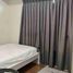 1 Bedroom Condo for rent in Southern District, Metro Manila, Makati City, Southern District