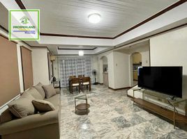 3 Bedroom House for rent in Laguna, Calabarzon, Binan City, Laguna