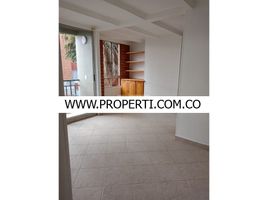 2 Schlafzimmer Wohnung zu verkaufen in Medellin, Antioquia, Medellin