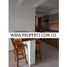 2 Schlafzimmer Wohnung zu verkaufen in Medellin, Antioquia, Medellin