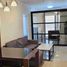 3 Bedroom Condo for rent in Paranaque City, Southern District, Paranaque City